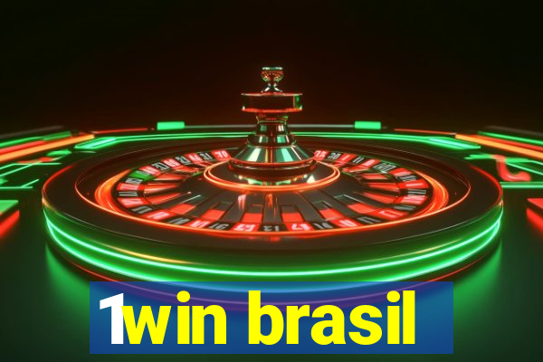 1win brasil